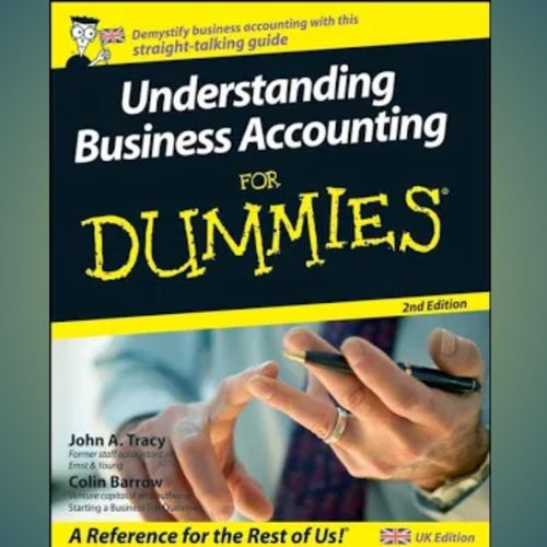 product_image_name-Jumia Books-Understanding Business Accounting for Dummies-1