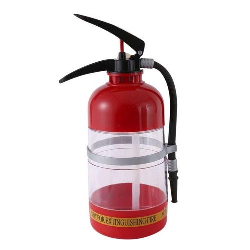 Generic 2l wine drink dispenser beer liquor