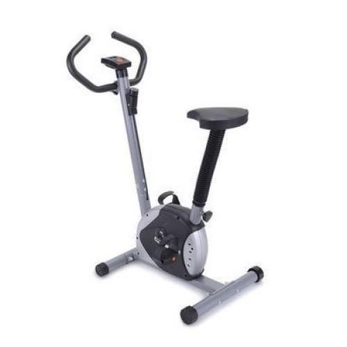 Generic Home Use Stationary Indoor Bicycle