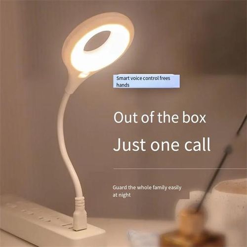 Desk lamp jumia cheap