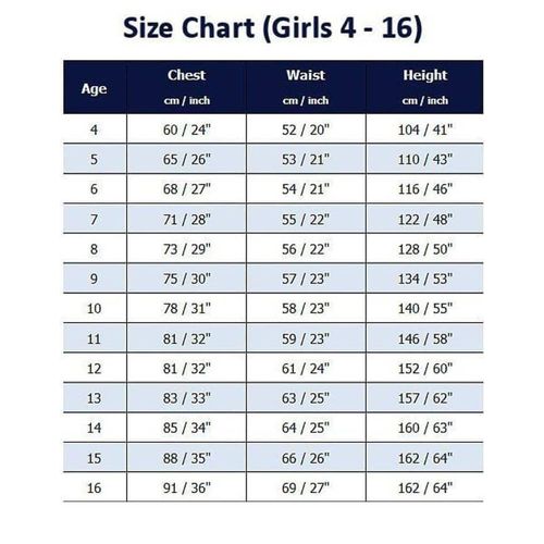 product_image_name-Fashion-Girl Ankara Longsleeve Dress Gown - Nwando Gown-4