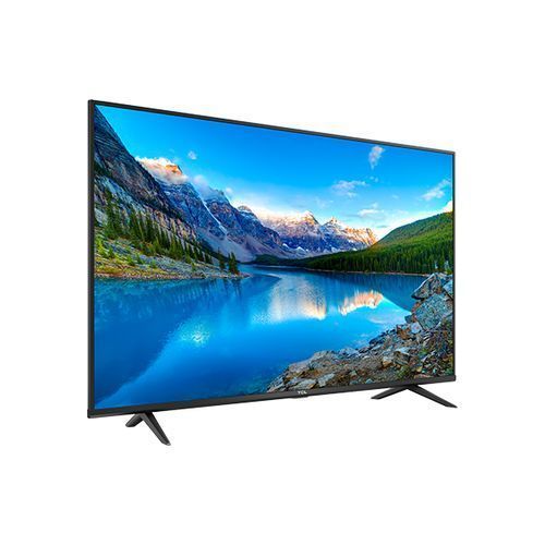 product_image_name-TCL-Premium 65 Inch Google Android 4K HDR  Smart TV-2