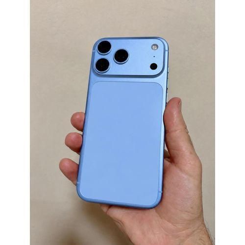 AirTab AirTab 18 Pro Max- HD+ Screen, Display, 24GB Ram+ 1TB Rom, Octa core Processor, 30MP+13MP Camera,5000 mAh Battery, Android OS, Smartphone - image 2