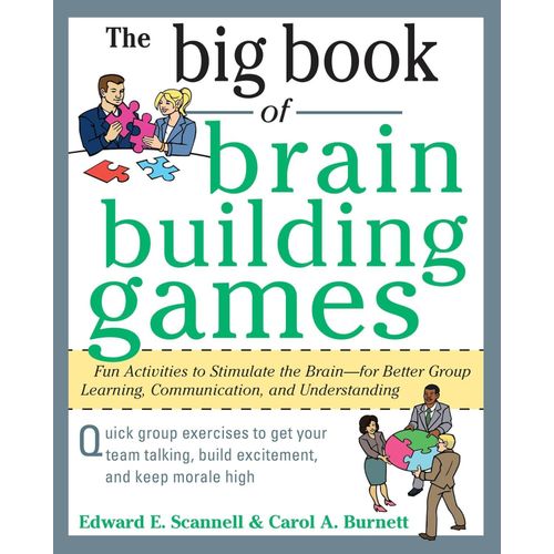 product_image_name-Mcgraw Hill-The big book of brain building games -1