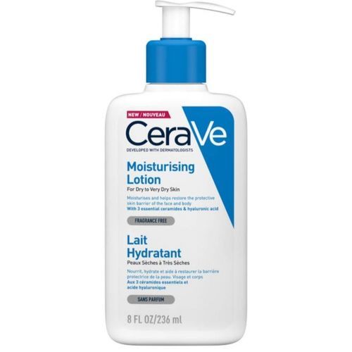 product_image_name-Cerave-Moisturising Lotion 8 FL OZ/236ml-1