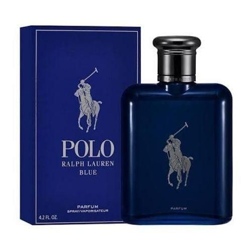 Polo Blue Parfum 100ml