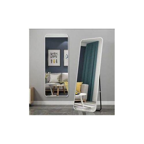 Generic Full body dressing mirror