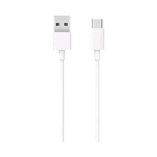 product_image_name-XIAOMI-Redmi TypeC 3A Cable Quick Charge-3