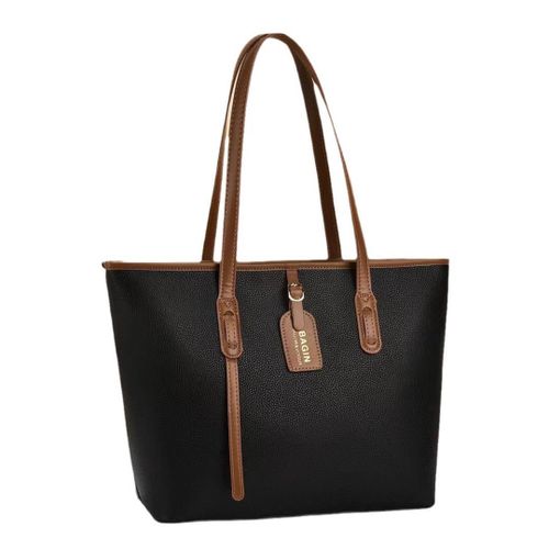 product_image_name-Fashion-Luxury women tote bag-1