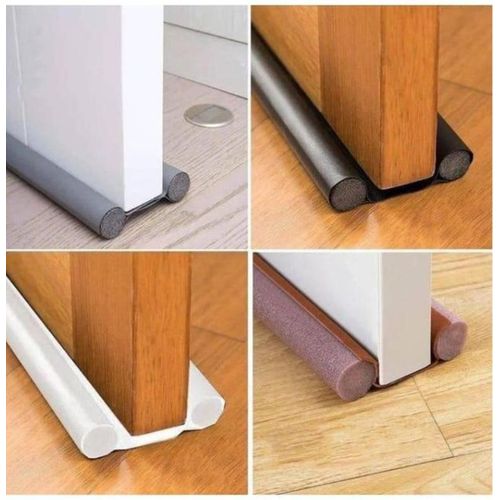 product_image_name-Fashion Choice-flexible under door-1