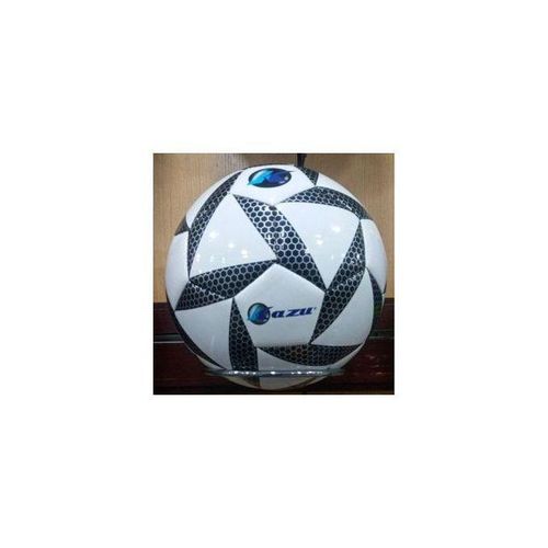 Generic    Kazu Leather Football