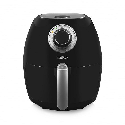 product_image_name-Tower-3.2 Liter Air Fryer-2