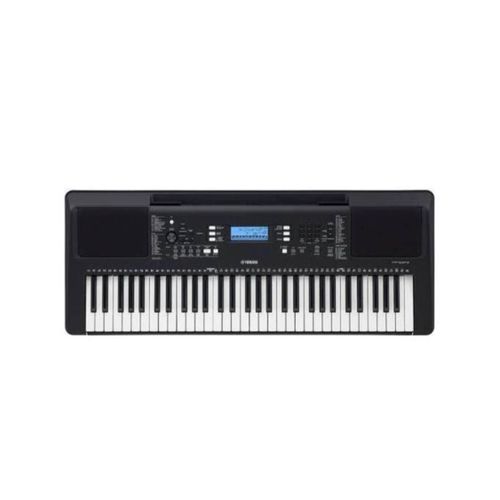 Generic Professional Keyboard-PSR 383