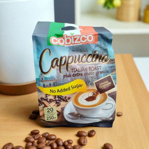 product_image_name-Cobizco-Cobizco,  Cappuccino Italian Roaster No Added Sugar -1
