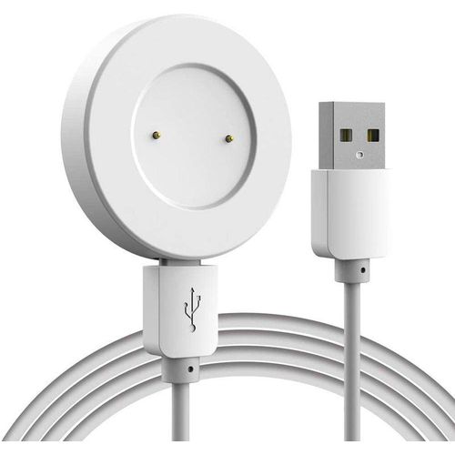 Huawei watch 2 qi charging shop