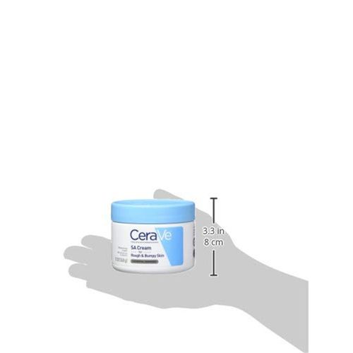 product_image_name-Cerave-SA Cream For Rough And Bumpy Skin 340g-4