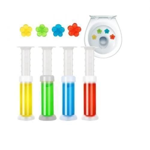 product_image_name-Generic-Aromatic Toilet Gel Fragrance/Airfreshner-3