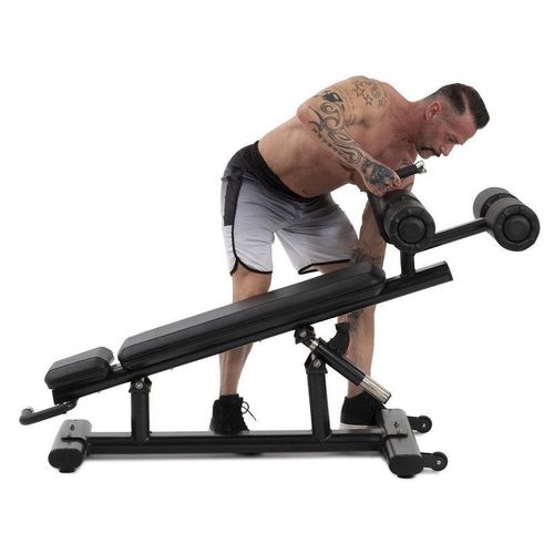 product_image_name-Generic- Fitness Adjustable Abdominal Bench-3