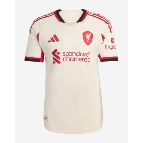product_image_name-Sports-Liverpool FC 2025–26 Home Kit Jersey Shirt – Stadium Edition-1