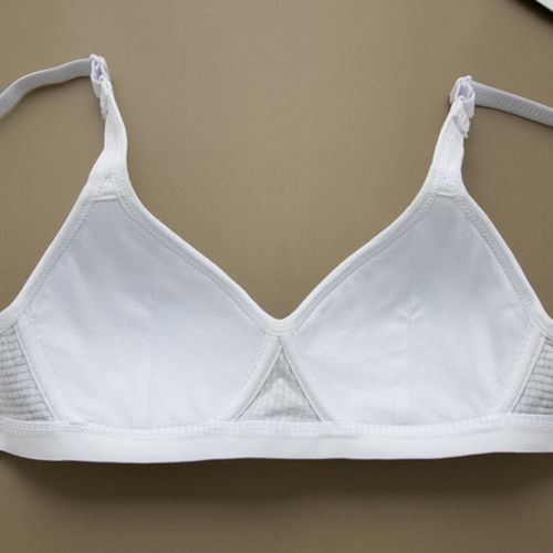 TIMETERNY Teens Girls Training Bras for 32a Big Kids Nigeria