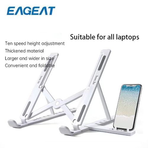 Adjustable laptop stand outlet jumia