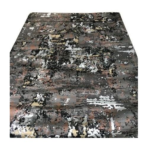 Generic TURKISH CENTER RUG