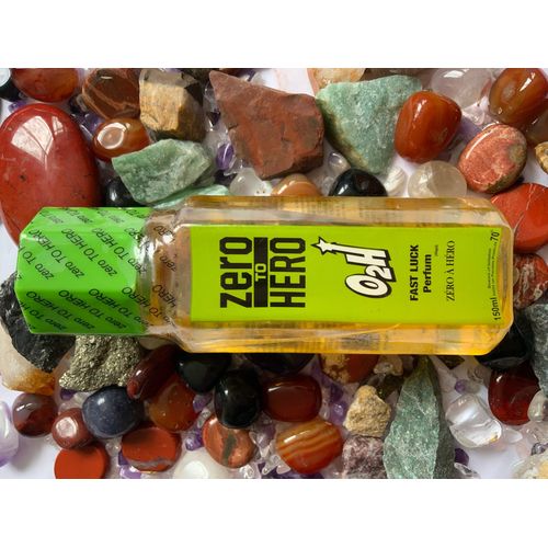 product_image_name-Fashion-Zero to hero fast luck perfume -1