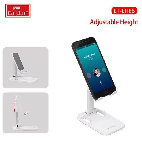 product_image_name-Generic-Earldom Universal Foldable Table Stand-1