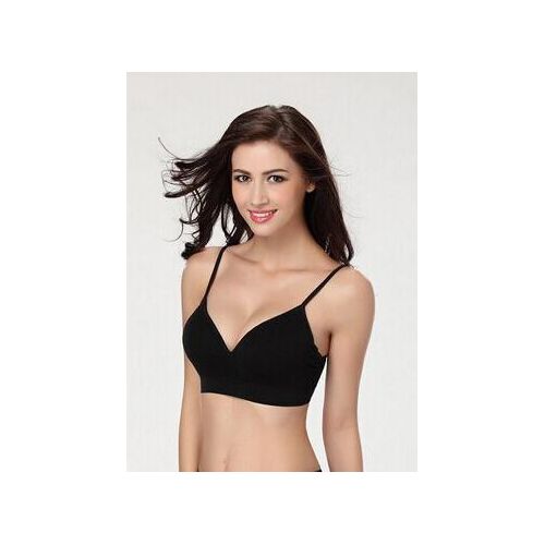 TANTALIZE Molded Cup Bra with Underwire Size/s: 32a, 34a, 36a, 32b