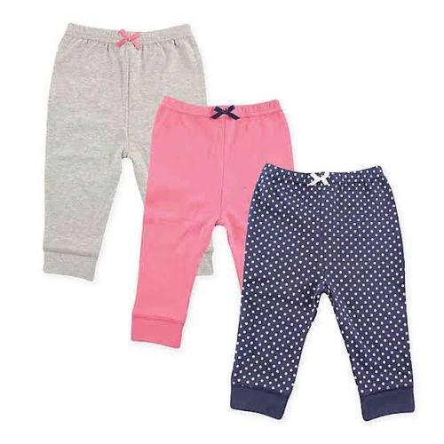 BibiCola kids winter warm sports pants baby boy girl pants newborn baby  trousers plus thick velvet long pants Children legging - Price history &  Review | AliExpress Seller - BibiCola China Store | Alitools.io