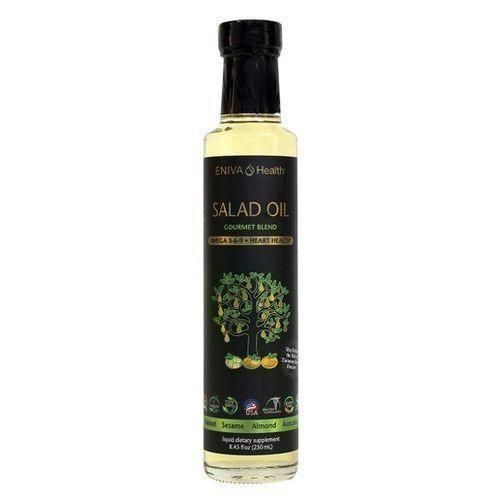product_image_name-ENIVA HEALTH- Omega 3-6-9 Salad Oil 8.45 Oz 250ml-1