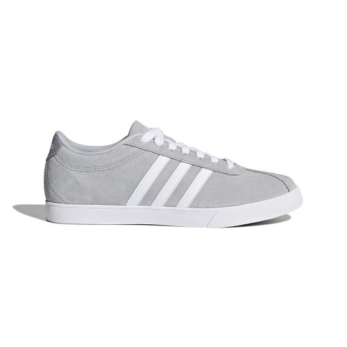 ADIDAS Core / Neo Sport Shoes Courtset W | Jumia Nigeria