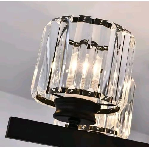 Next Luxury Crystal Wall Lights - image 6