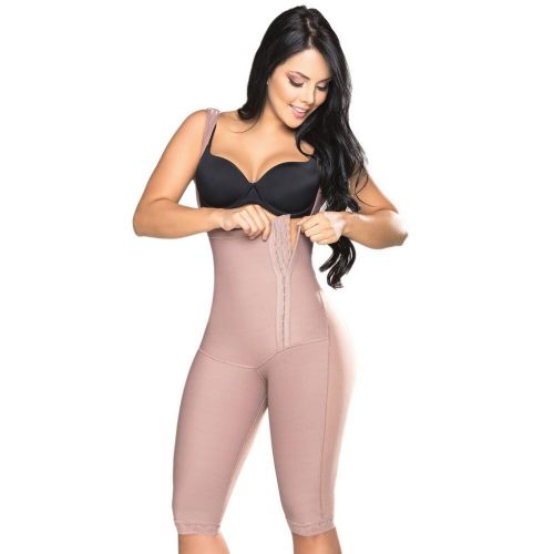 Girdle jumia 2025