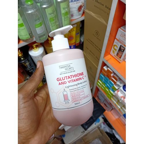 nadinola secret glutathione and vitamin c Eli Gold Face Body Milk is bpc 157 a cruelty-free Concentration:1000 MCG/ML