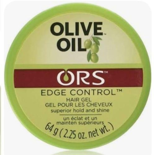 product_image_name-Generic-EDGE CONTROL(GREEN)HAIR GEL-3