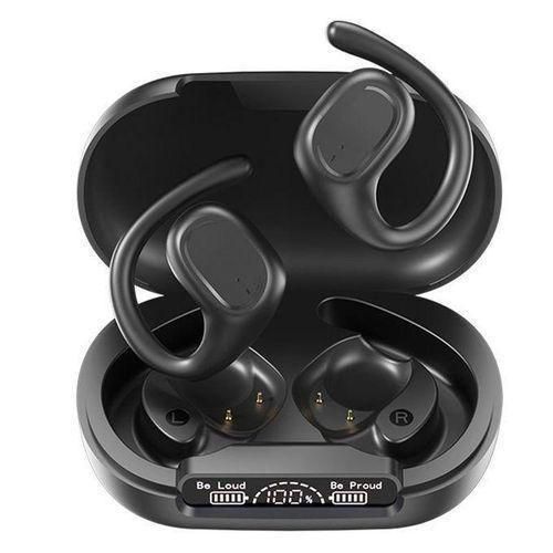 product_image_name-Generic-Samsung S200 Wireless Super BASS Earbuds With LED Digital Display (black)-1