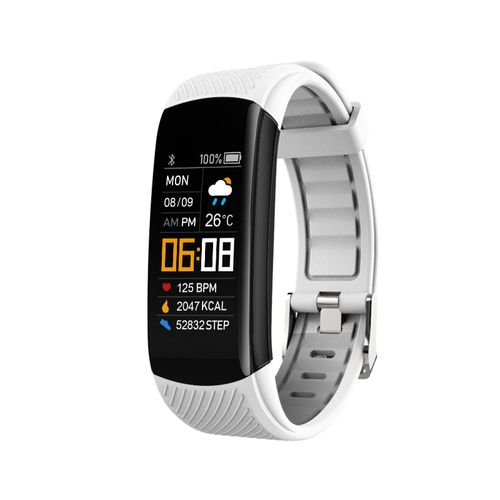 Smart wristband 1 2025 sport 1 fit