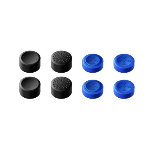Generic GameSir Thumb Grips For PS4 Controller, Analog Stick Joystick Covers Skins For PS4/ Slim /Pro Controller (4 Pairs Total) CHSMALL | Jumia Nigeria