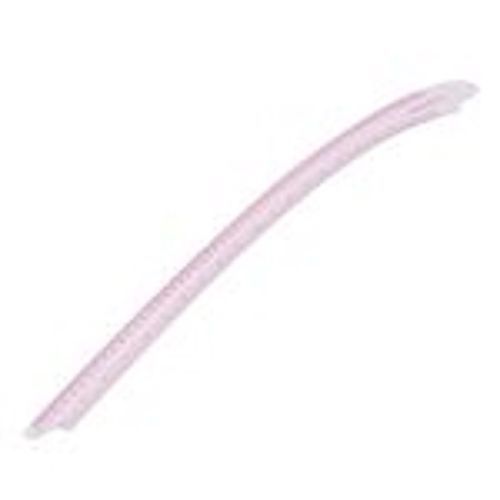 Generic Set Of French Curve Rulers/ DRAFTING TOOLS - image 5
