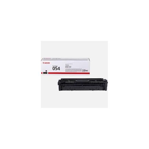product_image_name-Canon-054 Toner Black-2