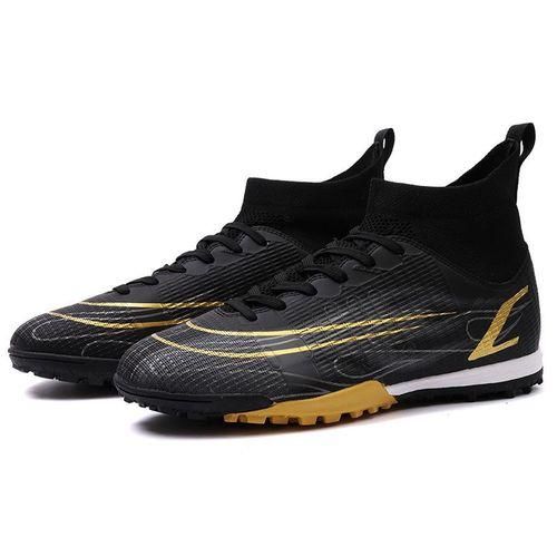 Soccer boots on jumia 2025