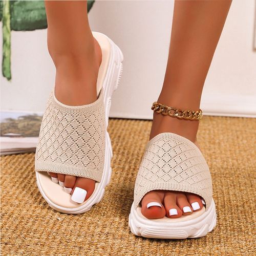 Lace up discount summer sandals