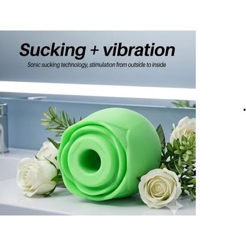 dragon sucking and vibration Screaming O Ohare XL Rechargeable Silicone Vibrating Cock Ring – Black –  Spice Sensuality main image 1
