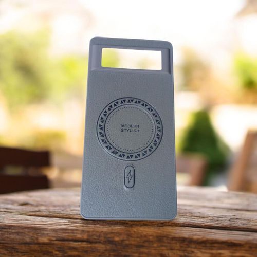 product_image_name-Generic-Google pixel 6 Magsafe Magnetic leather Back Case-1