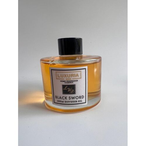 product_image_name-Luxuria-Diffuser Oil 200ml-2