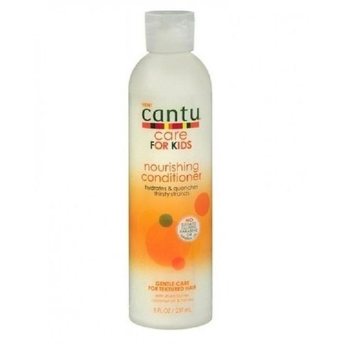 product_image_name-Cantu-Care For Kids Nourishing Conditioner-1