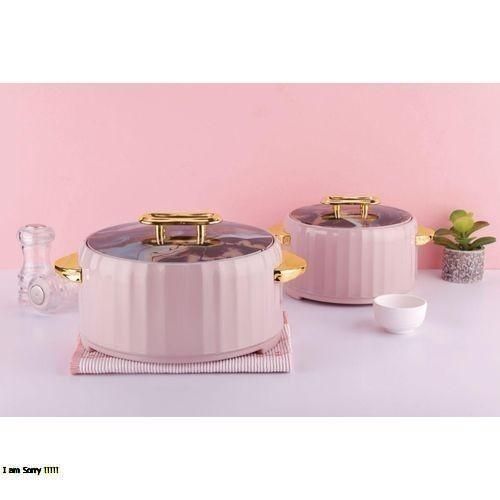 product_image_name-Generic-2 Sets of Super Falcon Warmer-1