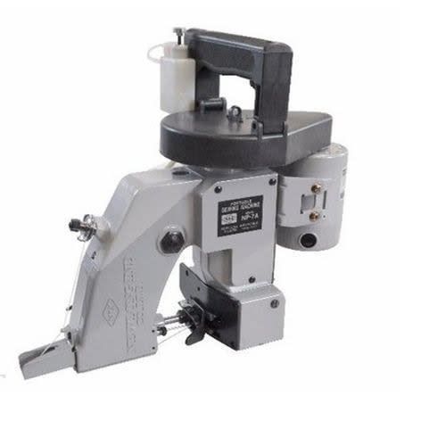 Generic Special Bag Closer Machine With Oil Pump Jumia Nigeria