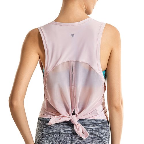 Generic Crz Yoga Women's Activewear Quick Dry Rose Blush10_US00